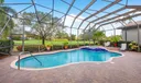 8071 Valhalla Drive Photo