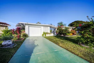 4530 NW 43 Avenue 1