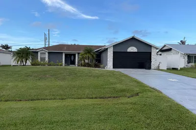 2573 SW Import Drive 1