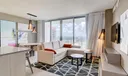 4010 S Ocean Dr #R2106 Photo