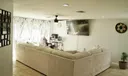 3290 Turtle Cove Photo