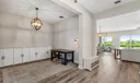 15962 Wildflower Court Photo