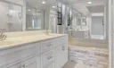 8711 Eagle Run Drive Photo