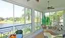 120 Palm Point Circle #D Photo