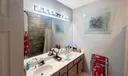 14153 Leeward Way Photo
