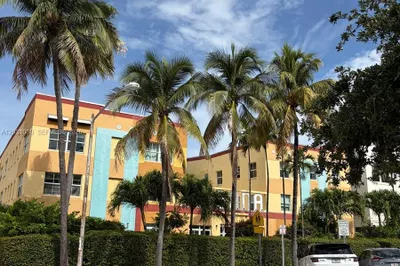 1308 Drexel Ave #311 1