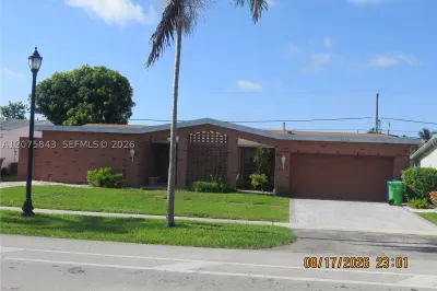 8570 Sunset Strip #8570 1