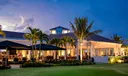 3691 Quail Ridge Drive #Bobwhite B Photo