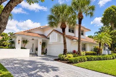 2237 NW 52nd Street 1