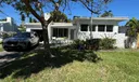 409 91st St Photo