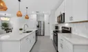 5624 SE Edgewater Circle Photo