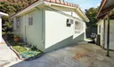 3941 E 9th Ln Photo