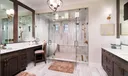 7683 Pelican Pointe Drive Photo
