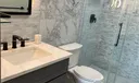 1800 N Andrews Ave #5D Photo