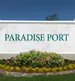 Homes Sold By Jeff Lichtenstein in Paradise Port