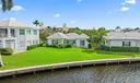 122 Evans Lane Photo