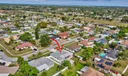 11192 Mustang Street Photo