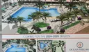 2400 S Ocean Drive #4143 Photo