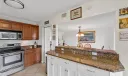 4081 SW Parkgate Boulevard #A Photo