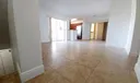 7650 Westwood Dr #516 Photo