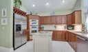 18517 SE Heritage Drive Photo
