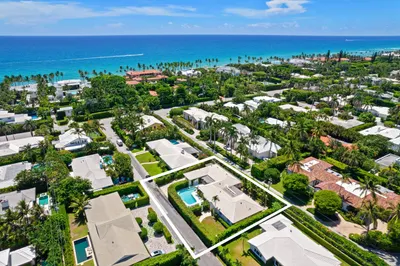 DJI_0002-Edit.jpg-SMALL