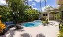 7887 Talavera Place Photo