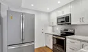 1170 N Federal Highway #910 Photo