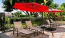 8381 Egret Lakes Lane Photo