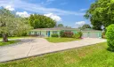 1010 SE Buttonwood Circle Photo
