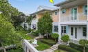 716 Inlet Waters Circle Photo