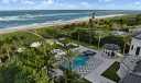 2966 SE Dune Drive Photo