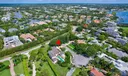 2940 Marys Way Photo