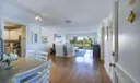 2600 N Flagler Drive #312 Photo