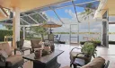 243 River Drive Photo