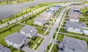 19522 Broad Shore Walk Photo