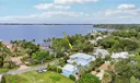 1002 SE Riverside Drive Photo