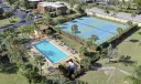 1420 Ocean Way #2b Photo