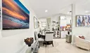 2118 E Ridge Circle E Photo