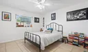 1150 Carlton Court Photo