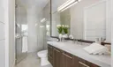 142 NE Wavecrest Way Photo