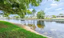 7620 Westwood Dr #216 Photo