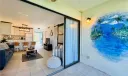 2400 S Ocean Drive #V328 Photo