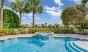 108 Tranquilla Drive Photo