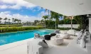 2633 Spanish River Road Photo