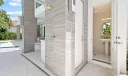 2162 Radnor Road Photo