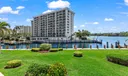 4744 S Ocean Boulevard #4 Photo