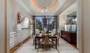 2525 Spanish River Road Photo