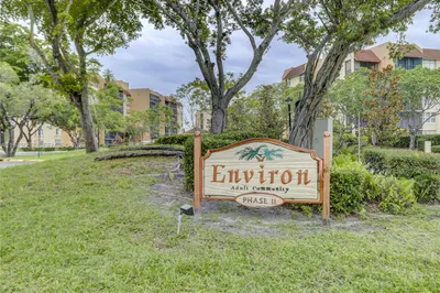 3821 Environ Blvd #202 1