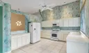 208 Coral Cay Terrace Photo
